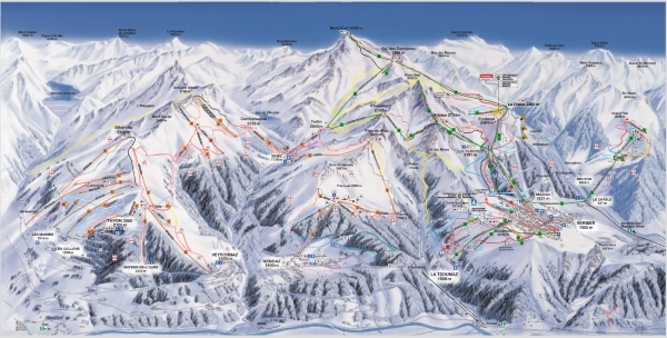 map ski.jpg